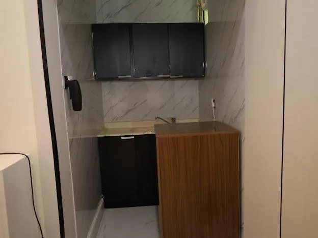شقة فاخره بدخول ذاتي Apartment Riyadh Saudi Arabia